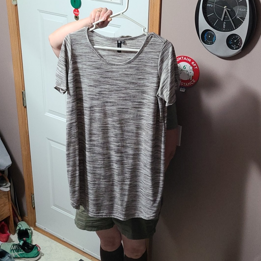 Cotton On T Shirt Dress